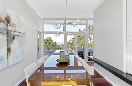 diningroom32