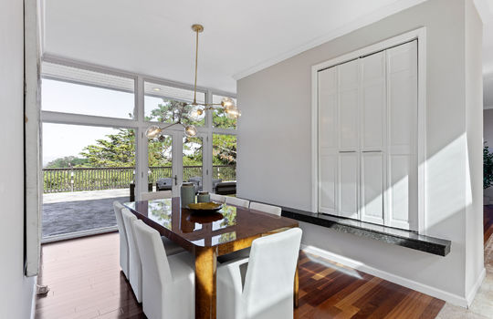 diningroom33