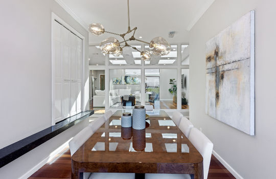 diningroom34