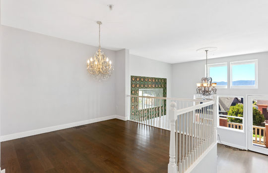 diningroom7