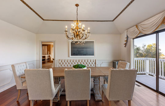 diningroom7