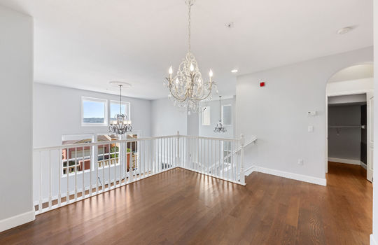 diningroom8