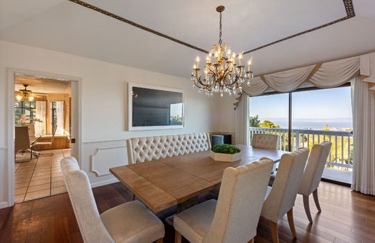 diningroom8