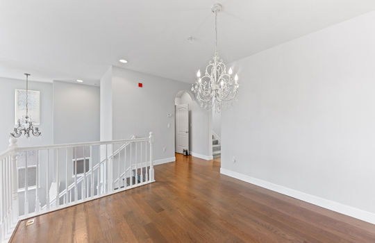 diningroom9
