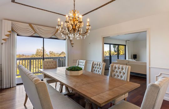 diningroom9 edit