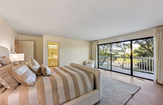 downstairsbedroom50