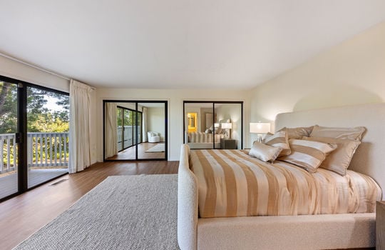 downstairsbedroom51