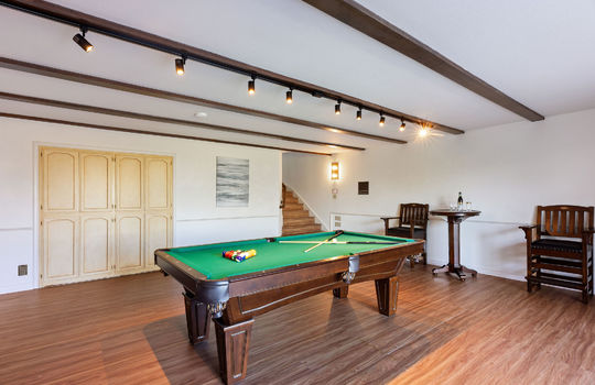 downstairsfamilyroom44