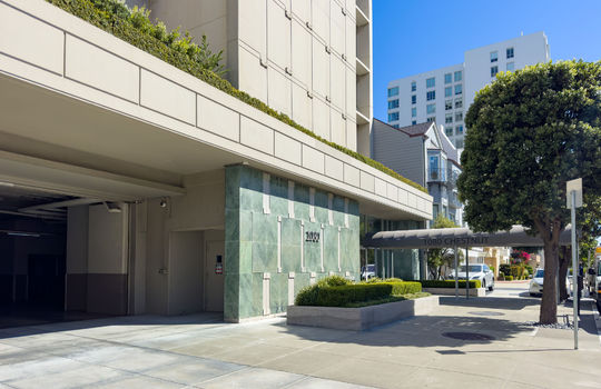 exterior-1