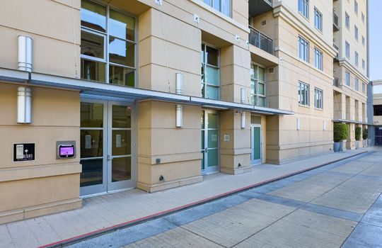 exterior-1