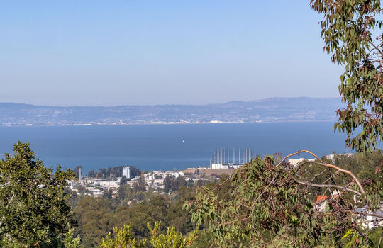 exterior-10