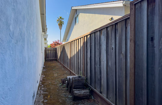 exterior-17