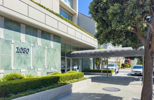 exterior-2