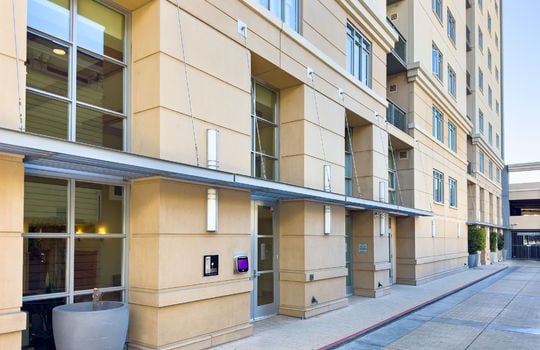 exterior-2