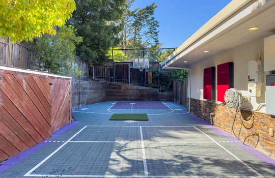 exterior-2