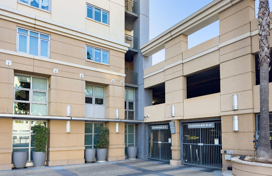 exterior-3