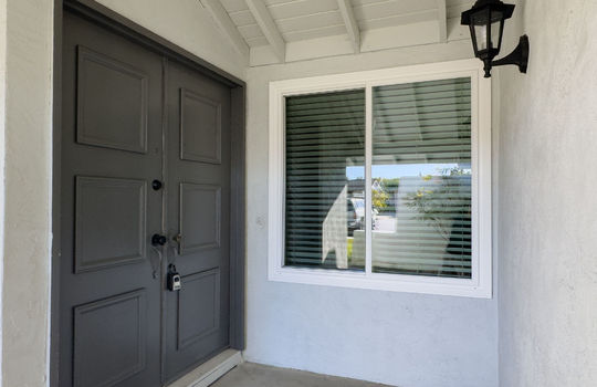 exterior-39