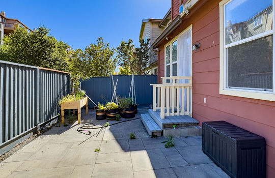 exterior-4