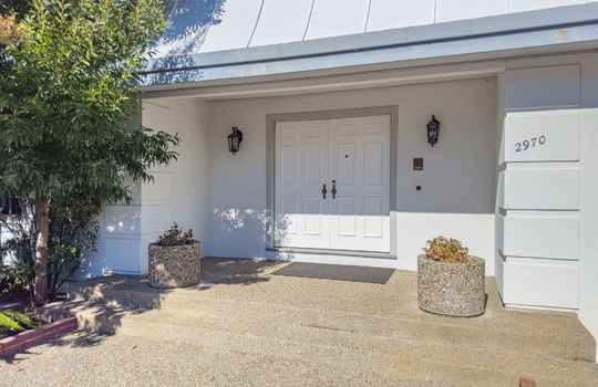 exterior-6