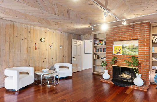 familyroom14