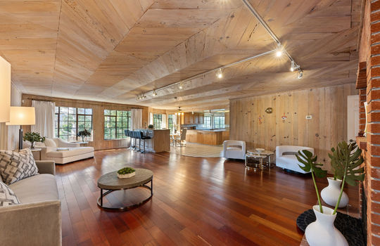familyroom15
