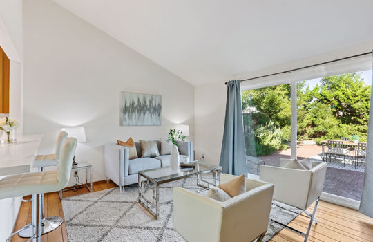 familyroom19