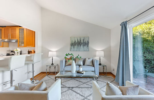 familyroom20