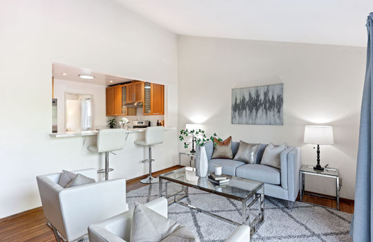 familyroom21