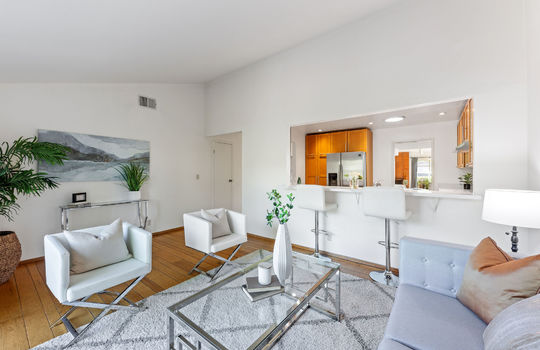 familyroom22