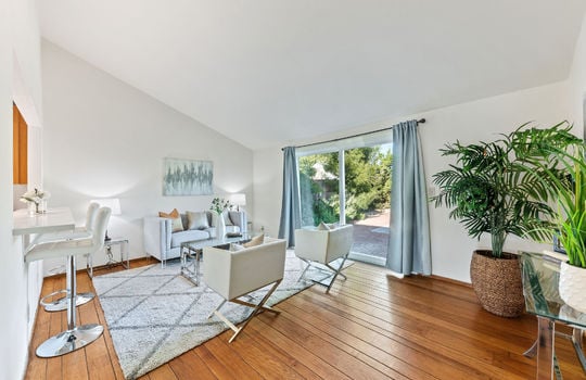 familyroom23