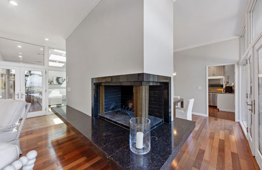 familyroom267