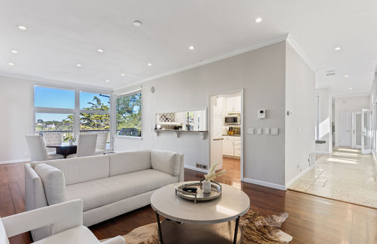 familyroom41
