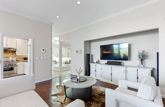 familyroom42