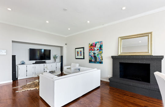 familyroom43