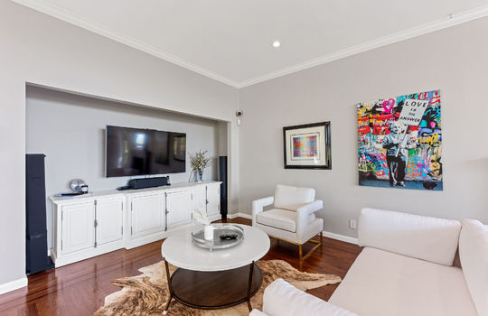 familyroom44