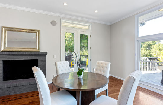 familyroom45