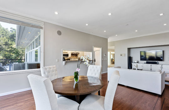 familyroom47