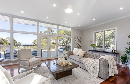 familyroom78