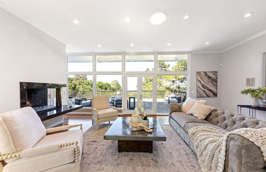 familyroom79