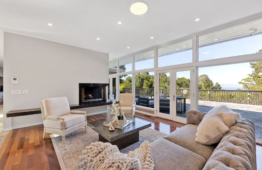 familyroom80