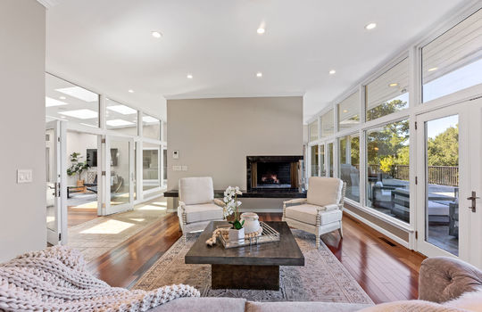 familyroom81