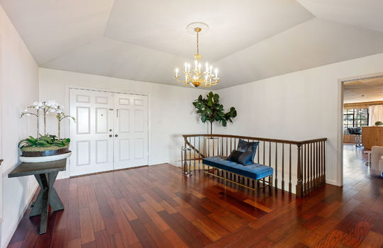 foyer1