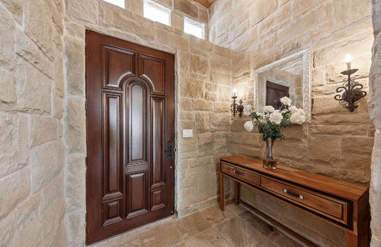 foyer12