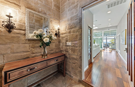 foyer13