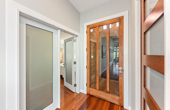 foyer14