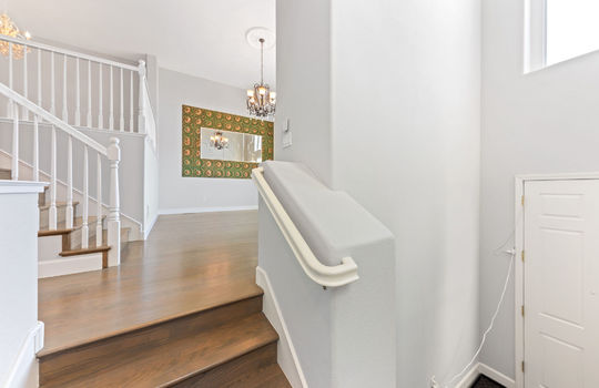 foyer2