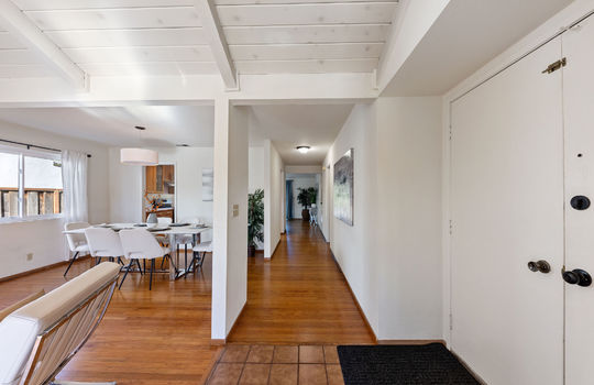foyer2