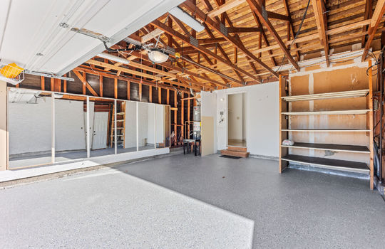 garage31