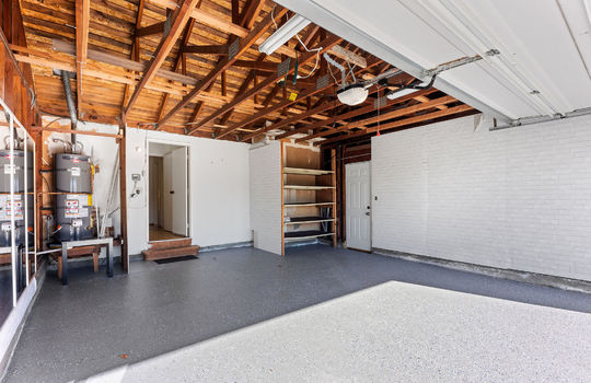 garage32