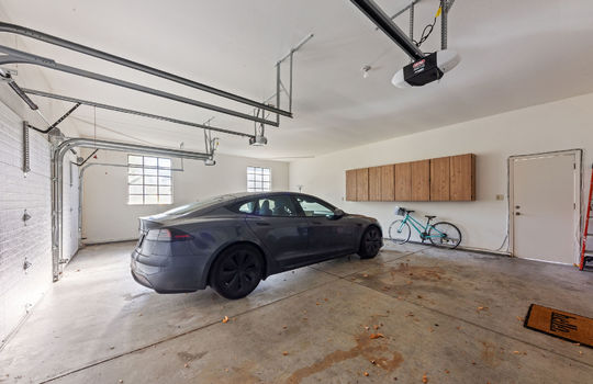 garage58